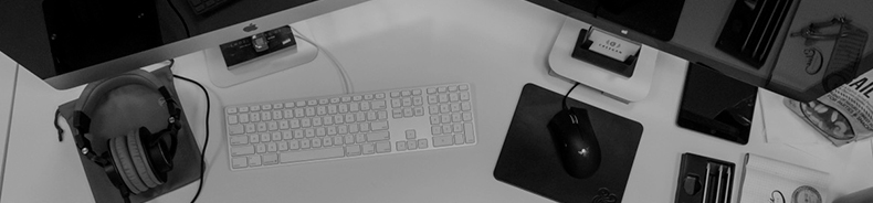 私密性极高的平台在线ddos压力测试