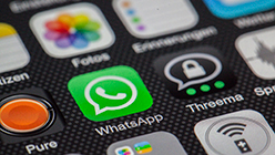 ddos攻击ip软件下载