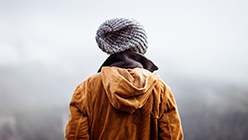 永久免费使用的网站攻击工具手机版