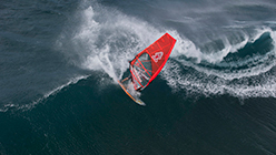 完全免费无广告的平台在线ddos压力测试