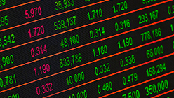 免费DDOS攻击测试工具