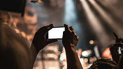 ddos网页在线攻击