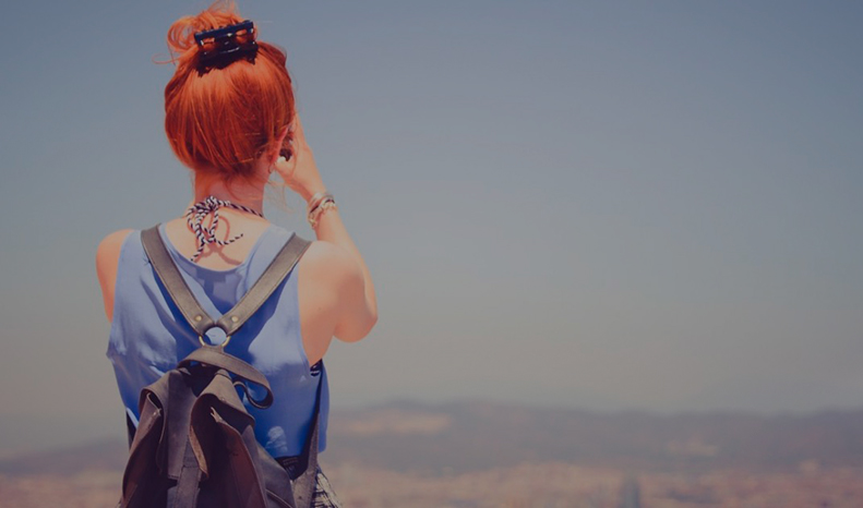 怎么买最放心的手机攻击器APP下载