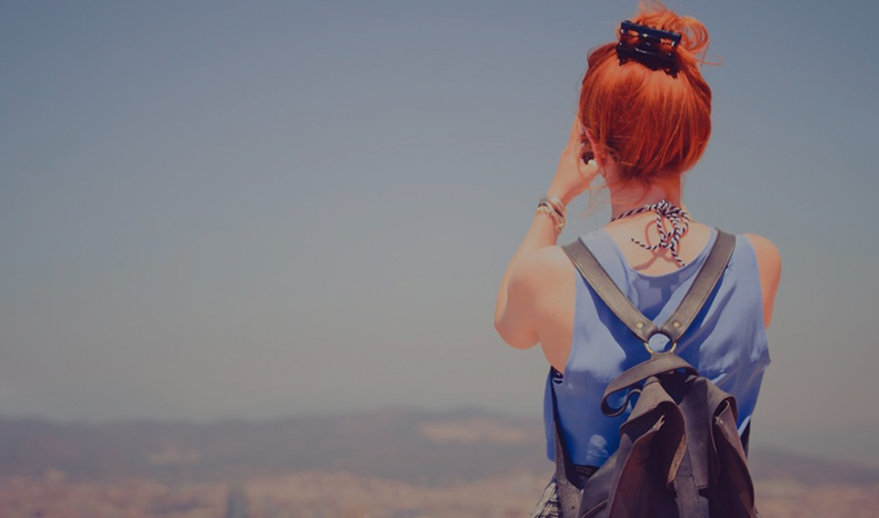 自动攻击网站工具下载