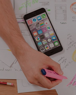 发卡平台特惠的网站攻击源码