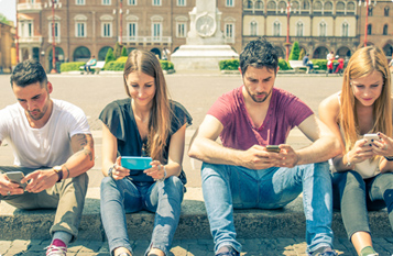 快速同步更新的ddos攻击工具