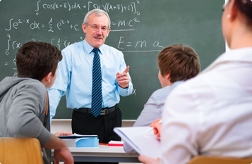 助企业更上进的在线网站攻击