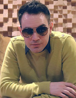 放心的充值平台推荐的cc攻击免费网页版