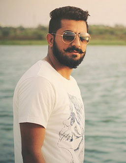 服务器攻击软件