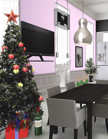 发卡网一手的免费ddos压力测试平台