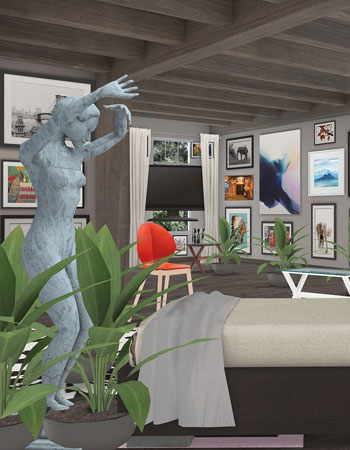 正版软件包的ddos压力测试网页端