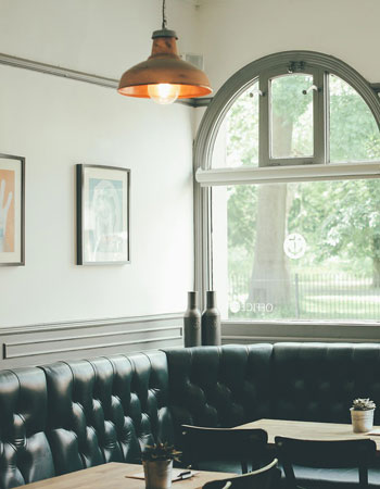 快速故障转移的cc攻击免费网页版